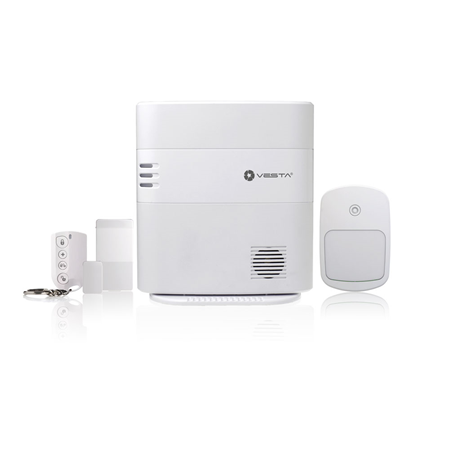 id-sdi-vdv-001n-2w-n - 2